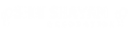 Shri shayam logo